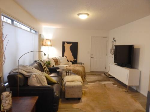 Building Photo - 4115 SE Raymond St