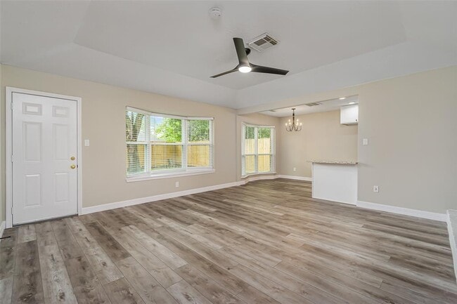 Building Photo - 16110 Reseda Cir