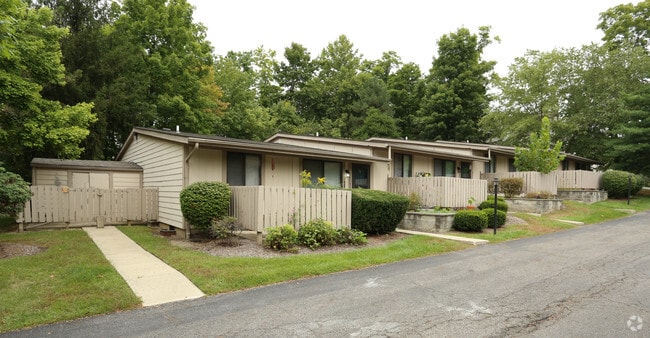 Building Photo - Harvest Grove