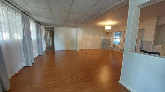 Building Photo - 2125 Kepner Dr