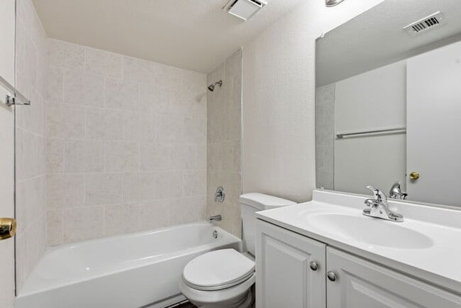 Building Photo - 2Bd/2Ba Condo in Mesa
