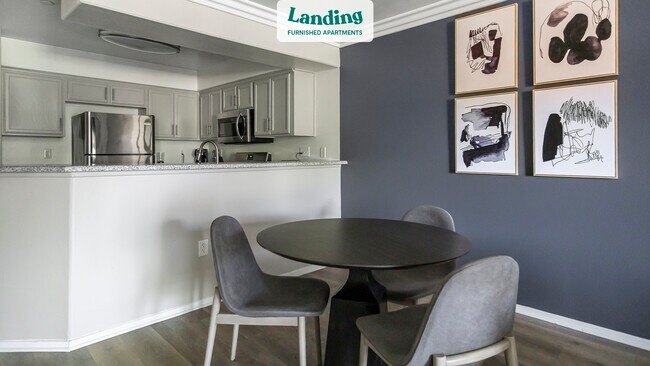 Building Photo - 13292 Lasselle St