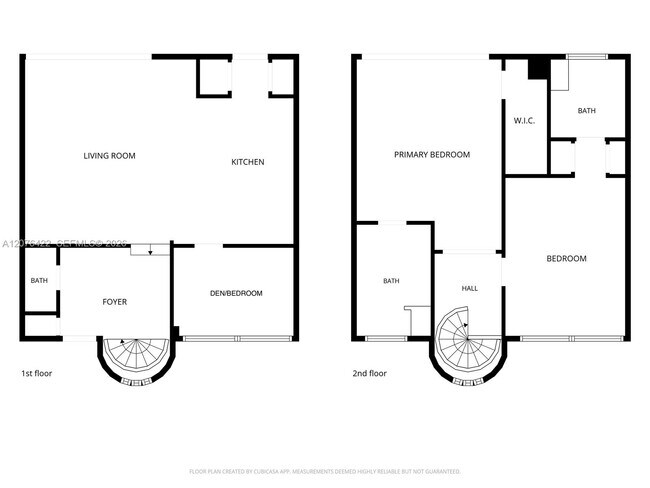 Building Photo - 7140 SW 111th Ct