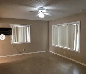 Building Photo - 4879 Abbott Rd