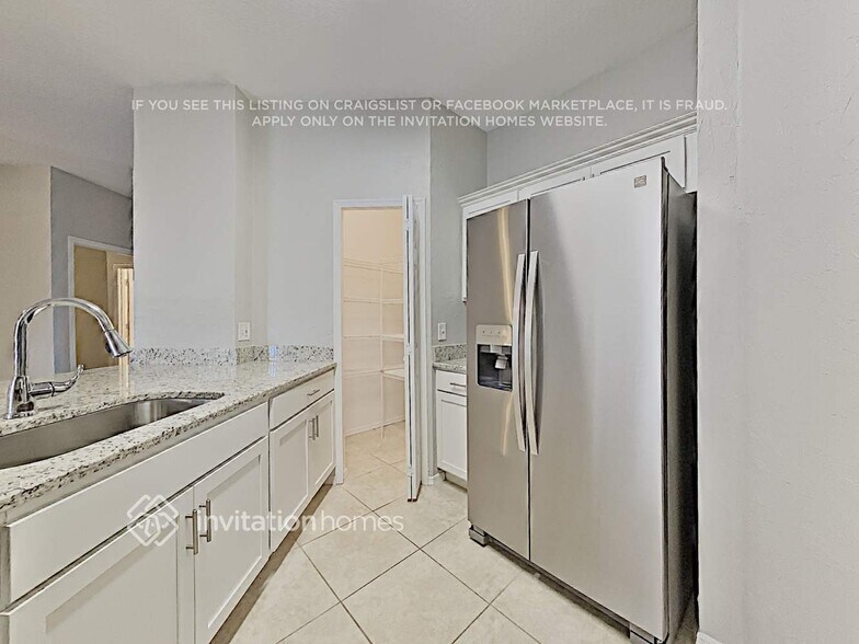 Building Photo - 5722 Magnolia Bloom Terrace