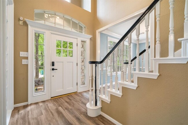 Building Photo - 50 N Cochrans Green Cir