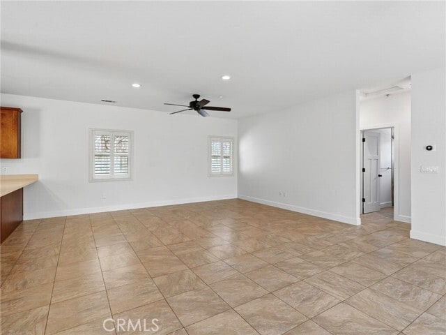 Building Photo - 1006 Little St