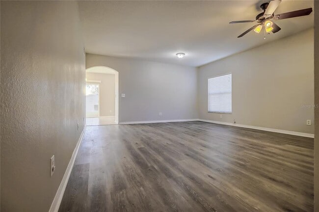 Building Photo - 3117 Summer Cruise Dr