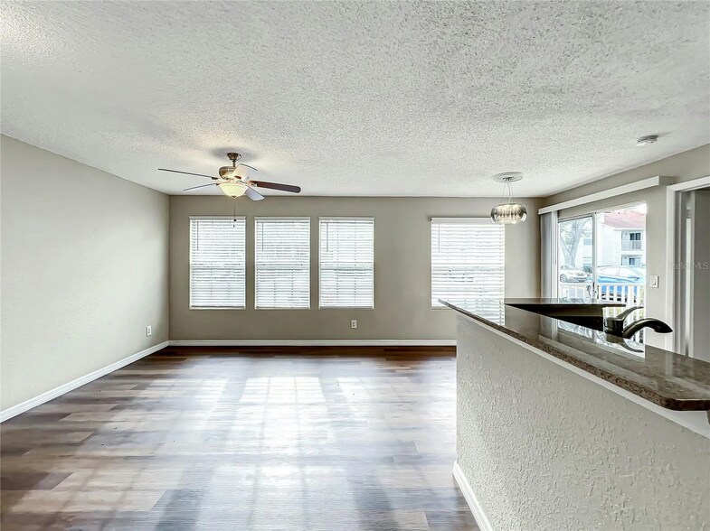 Building Photo - 11550 Westwood Blvd