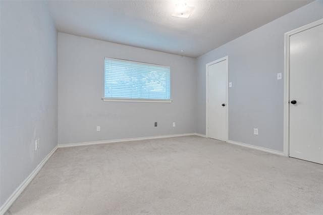 Building Photo - 6315 Brook Lake Dr