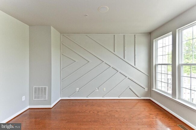 Building Photo - 8315 Gibbs Way