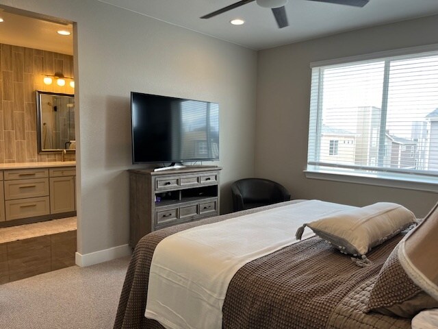 Building Photo - 3617 Mykonos Dr