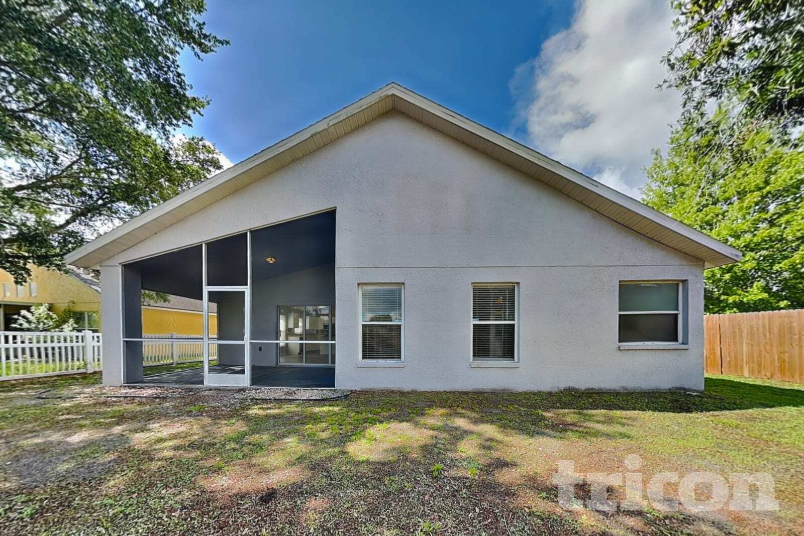 Building Photo - 1124 Vinetree Dr