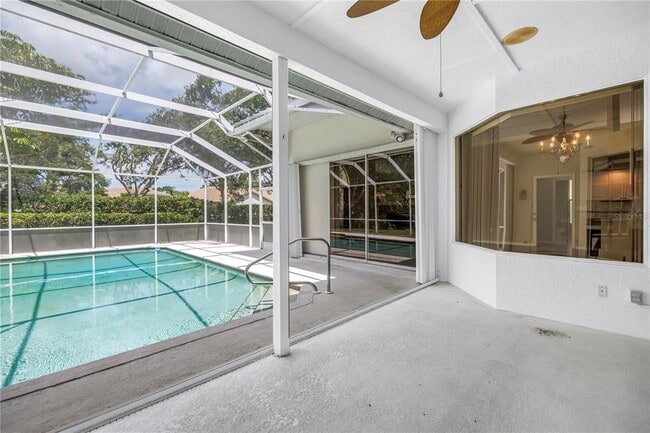 Building Photo - 4148 Hearthstone Dr