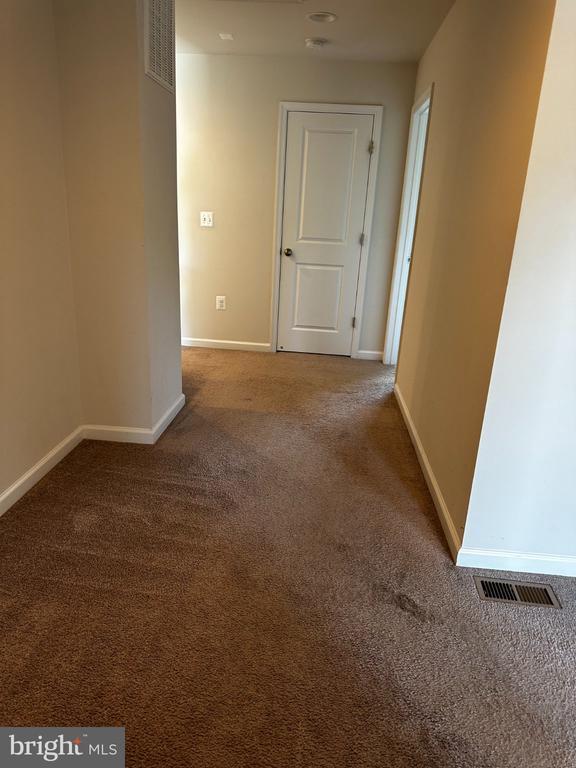 Building Photo - 4203 Flanders Ct