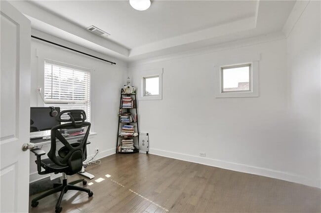 Building Photo - 3140 Scarlet Oak Pass