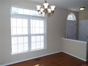 Building Photo - 11471 Abbots Cross Ln