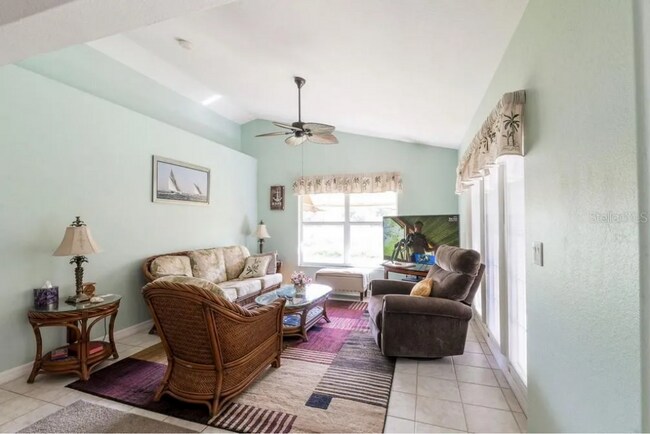 Building Photo - $5,495/month -- Beautifully Furnished Pool Home Seasonal Rental ** Lakefront Views ** Just minute...