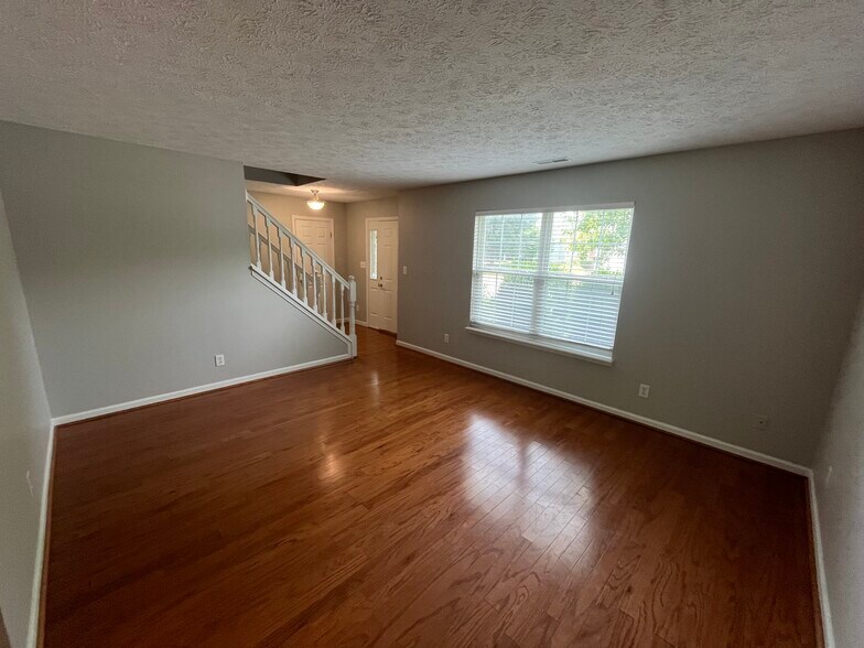Building Photo - 5397 Rippling Brook Way