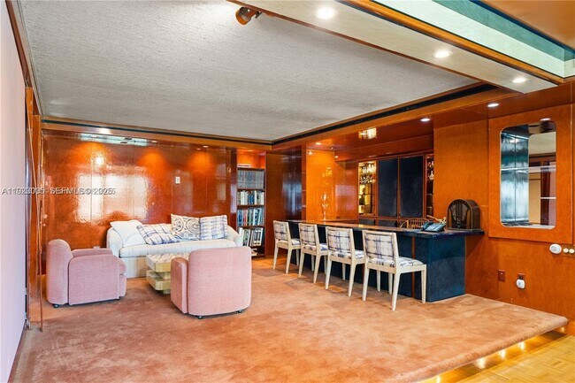 Building Photo - 11111 Biscayne Blvd