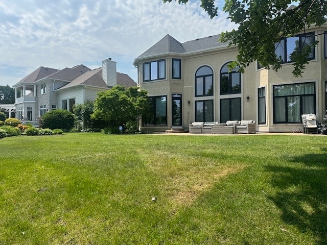 Building Photo - 2450 Waterside Dr