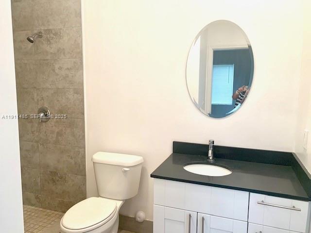 Building Photo - 4126 NW 3rd Ave