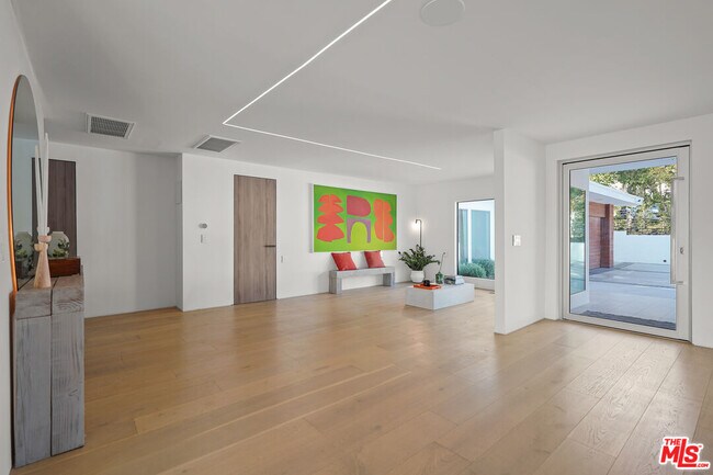 Building Photo - 17116 Adlon Rd