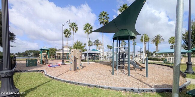 Building Photo - 5871 Brush Hollow Rd