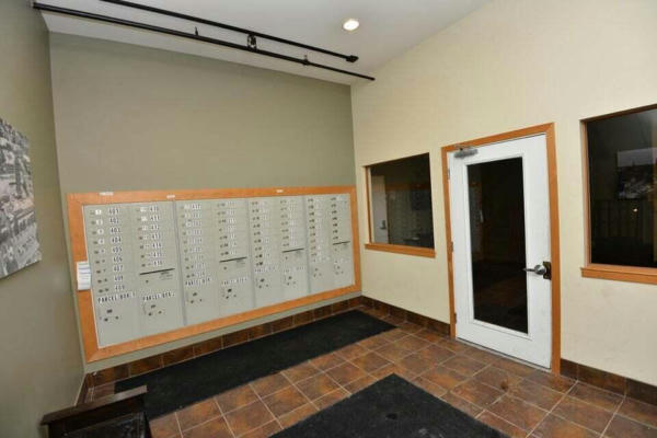 Building Photo - 720 S Marquette St