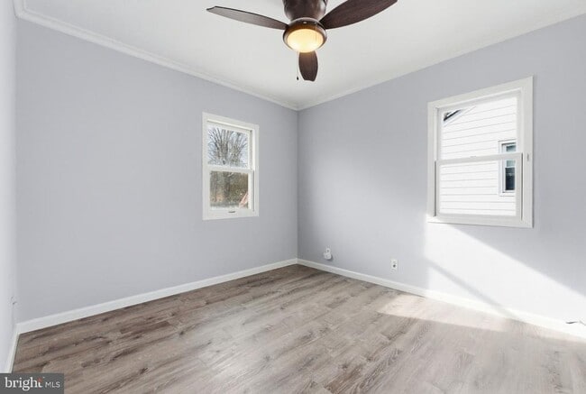 Building Photo - 43 Freeman St