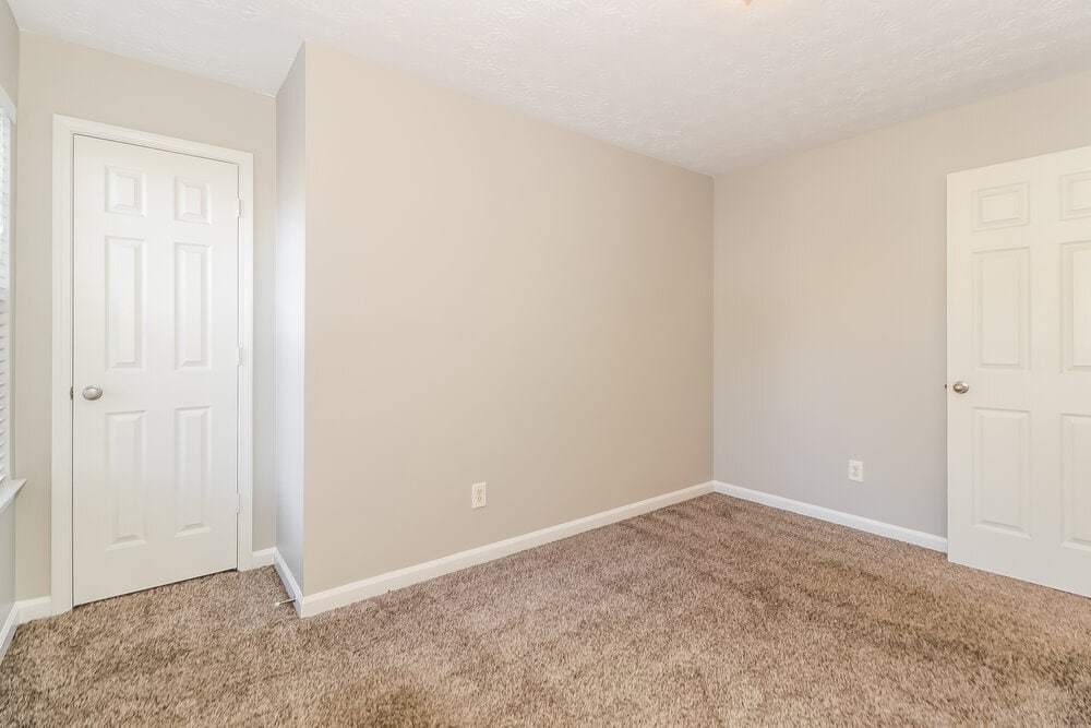 Building Photo - 348 Springbottom Ct SE