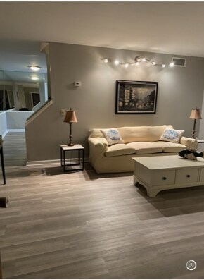 Building Photo - 214 Old Hickory Blvd