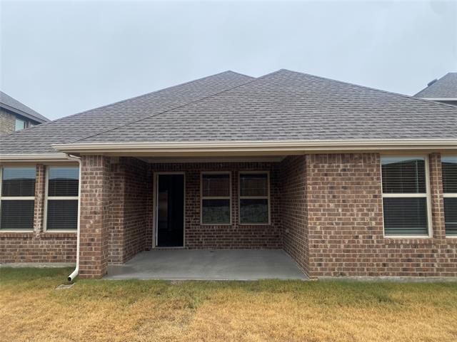 Building Photo - 2116 Camellia St