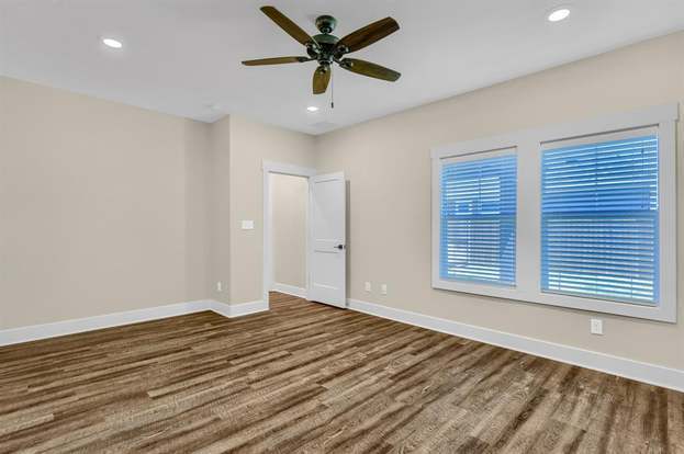Building Photo - 412 Carneros Dr