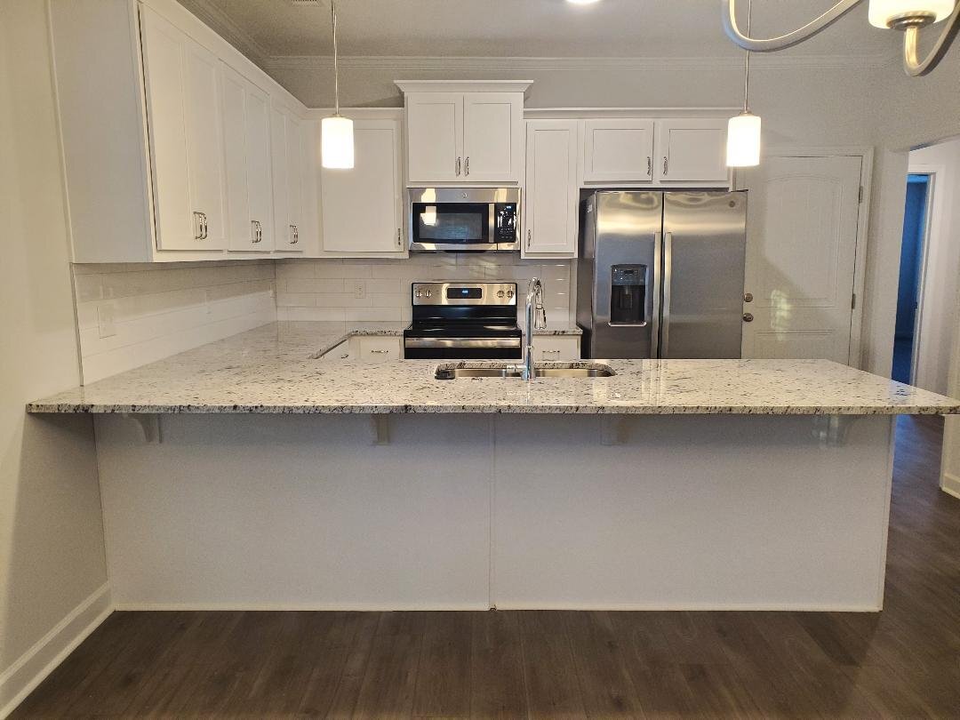 Building Photo - 3064 Stanhope Dr