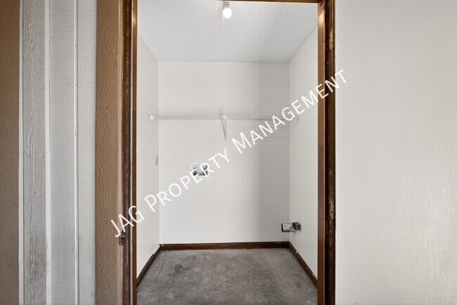 Building Photo - 1338 Gettysburg Dr