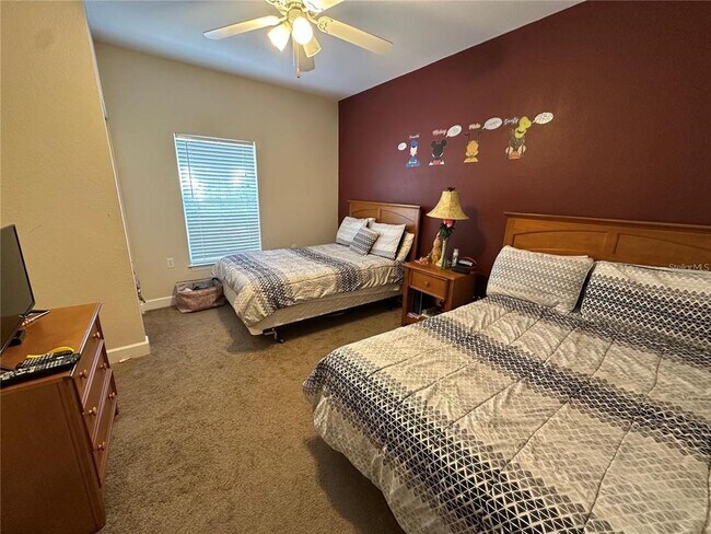 Building Photo - 2964 Lucayan Harbour Cir