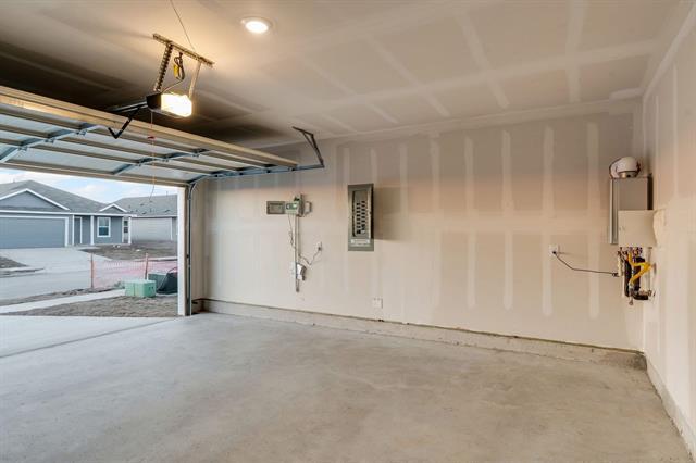Building Photo - 1624 Baugh St