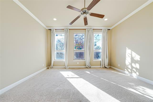 Building Photo - 6844 Westbury Dr