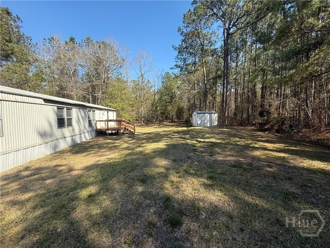 Building Photo - 844 Log Landing Rd