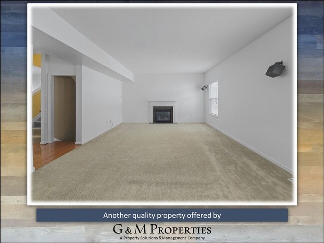 Building Photo - Huge 4-Bedroom Home for Rent - Great West Henrietta Location!