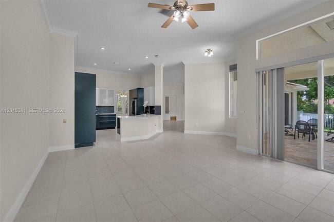 Building Photo - 16310 Paddock Ln