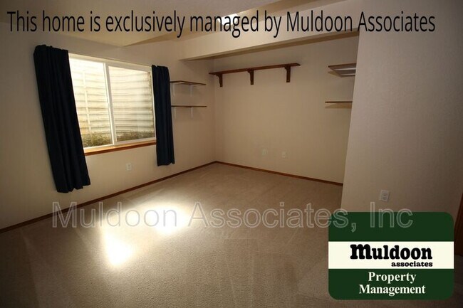 Building Photo - 3389 Magellans Eagle Dr