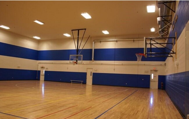 Building Photo - 389 Foster Springs Rd