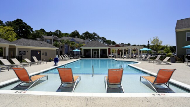 Building Photo - 2030 Wildts Battery Blvd