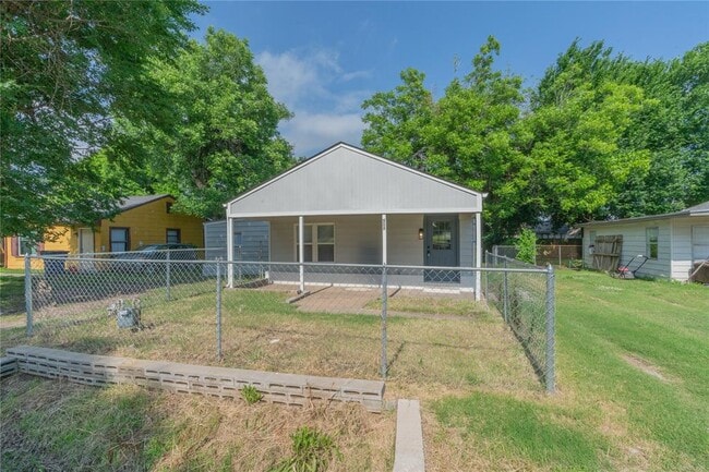 Building Photo - 508 Morrison Ave