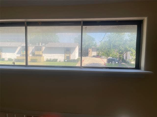 Building Photo - 5734 Harvest Hill Rd