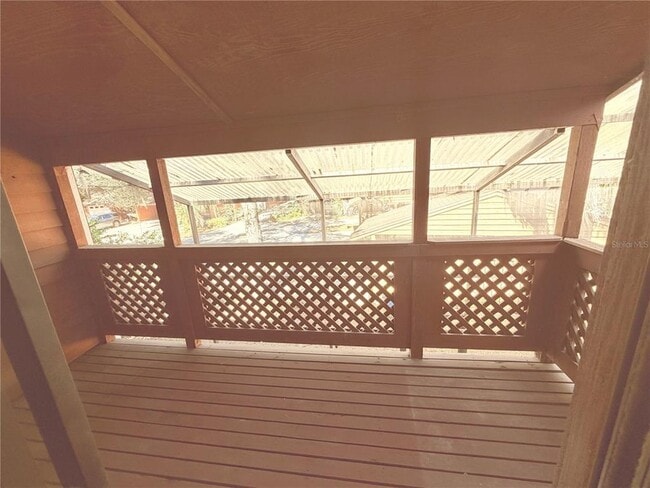 Building Photo - 799 Fairwood Ln