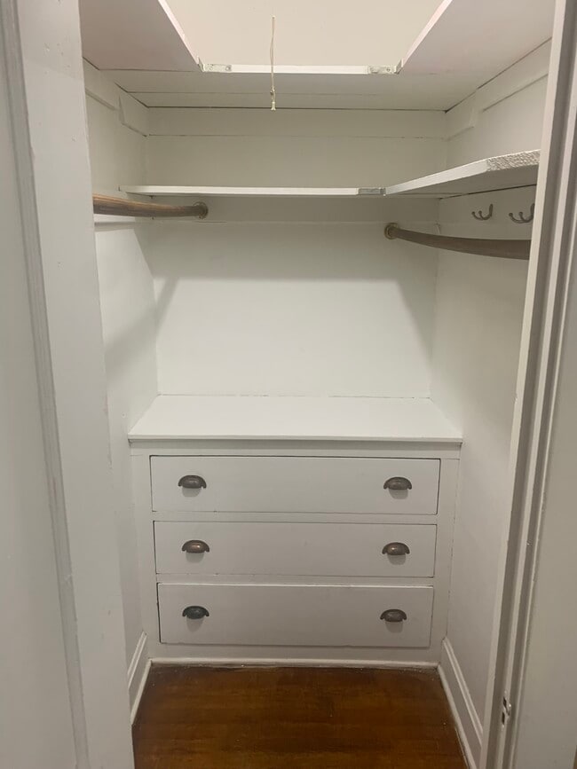 Building Photo - 1343 Tennessee St