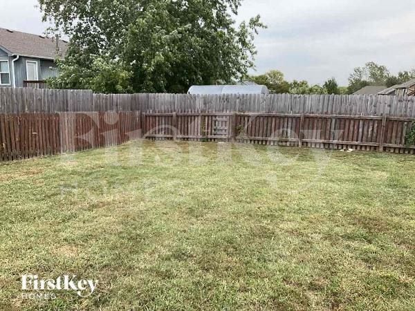 Building Photo - 408 192nd St